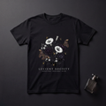 Midnight Garden T-Shirt