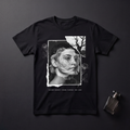 Mirror no Glass T-Shirt