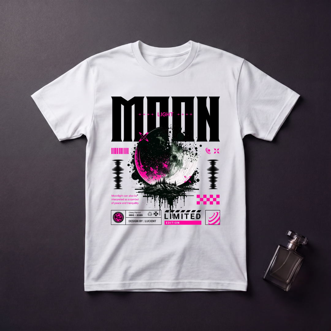 Moonlight T-Shirt