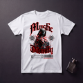 Mystic Divinity T-Shirt