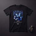 New love T-Shirt
