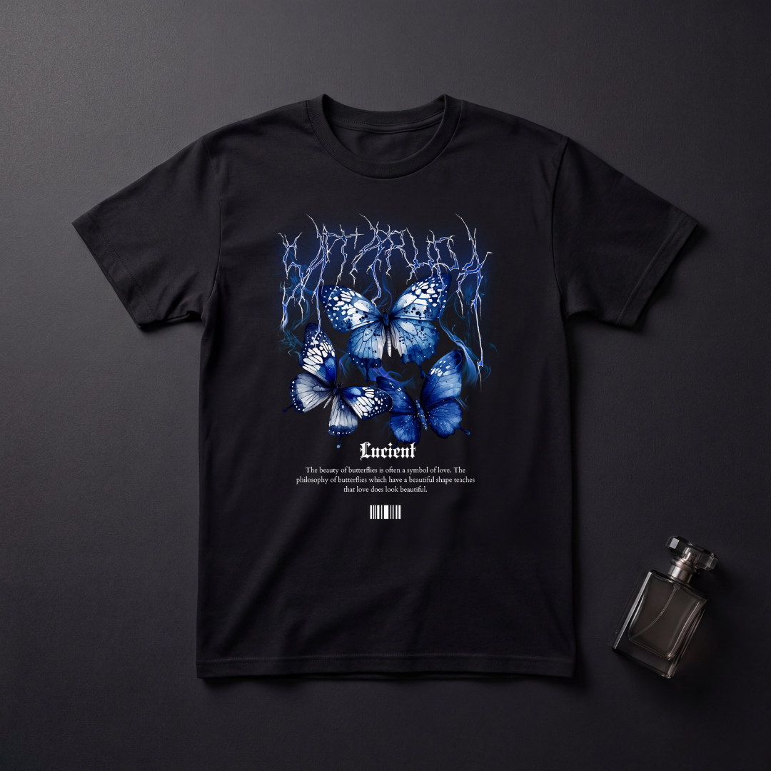 New love T-Shirt