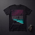 Night Tide T-Shirt