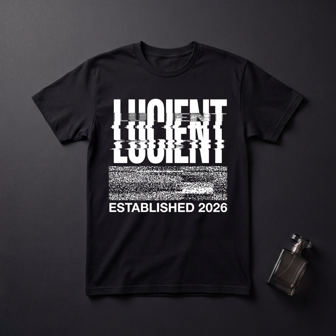 No Signal T-Shirt