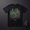 Overgrown T-Shirt