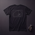 Ratio T-Shirt