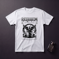 Requiem T-Shirt