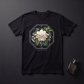 Sanctuary T-Shirt