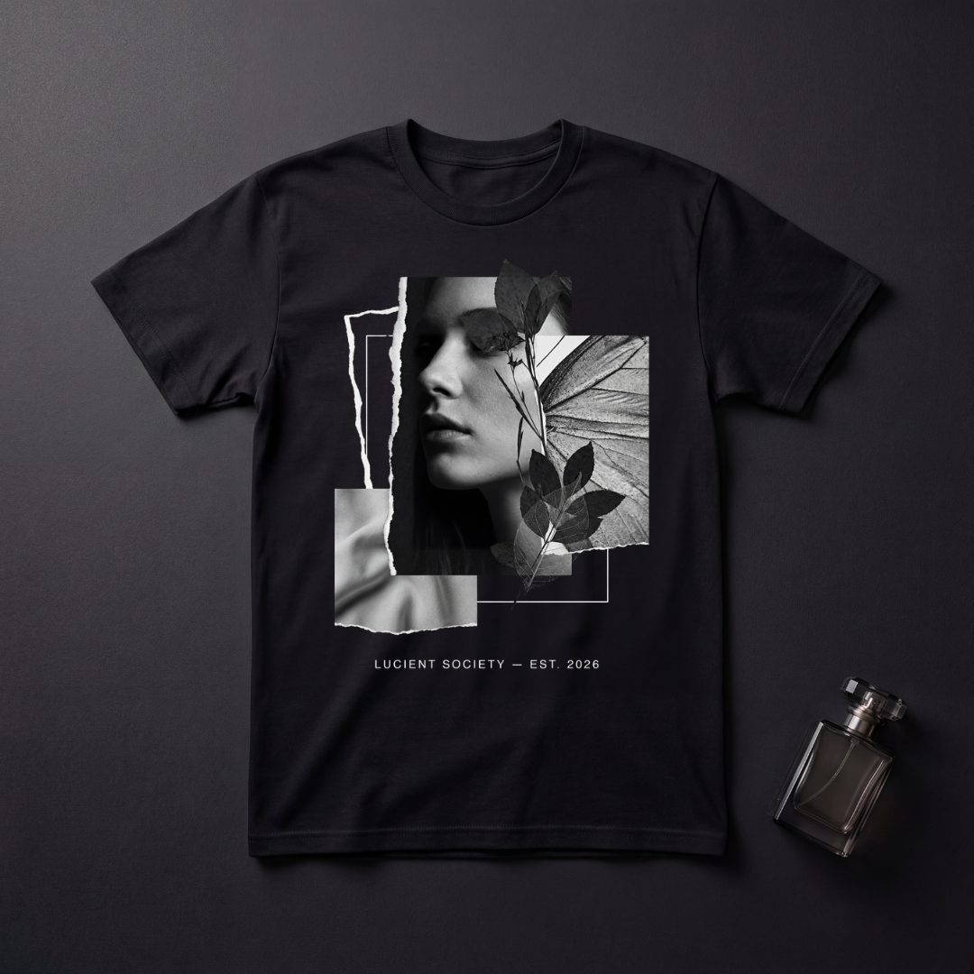 Second Skin T-Shirt