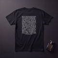 Select Few T-Shirt