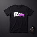 Society Paint T-Shirt