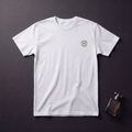 Society Seal T-Shirt