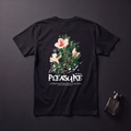 Soft Pleasure T-Shirt