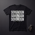 Sovereign T-Shirt