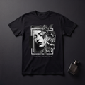 Sovereign Rest T-Shirt