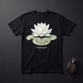 Still Water T-Shirt