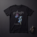 Symbiosis T-Shirt