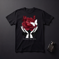 The Offering T-Shirt
