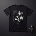 The Drift T-Shirt