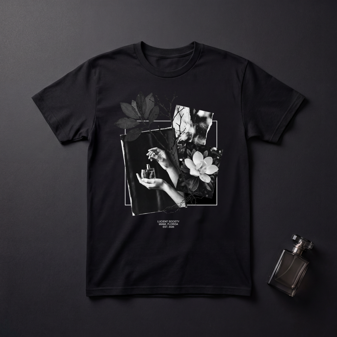 The Drift T-Shirt
