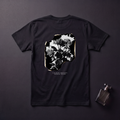 The Last Print T-Shirt