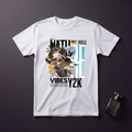 Veiled Eden T-Shirt