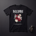 Velvet Requiem T-Shirt